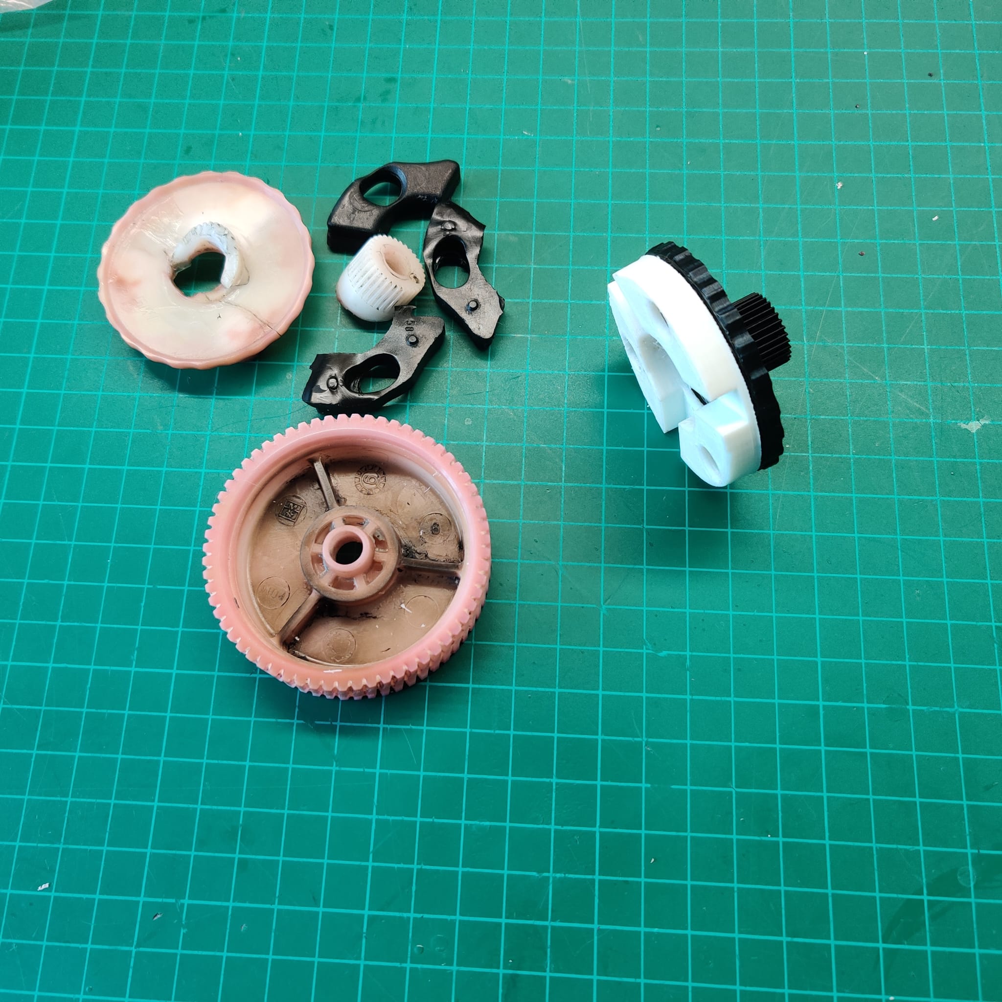 Favorite print: WhatsApp Image 2025-10-29 at 17.26.56